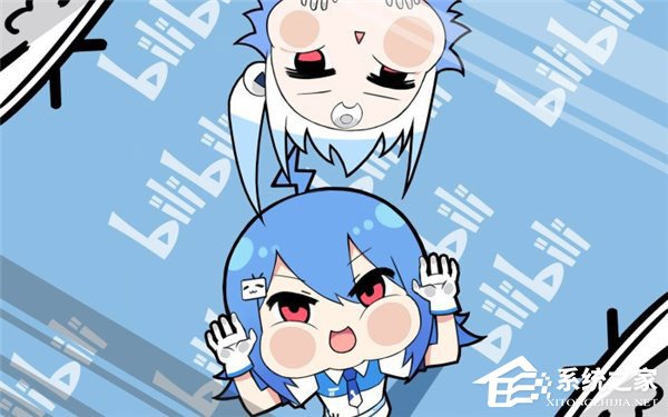 传闻不实!B站否认获阿里巴巴投资