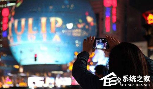 拍照手机哪款最好?2018年10月热门拍照手机推荐
