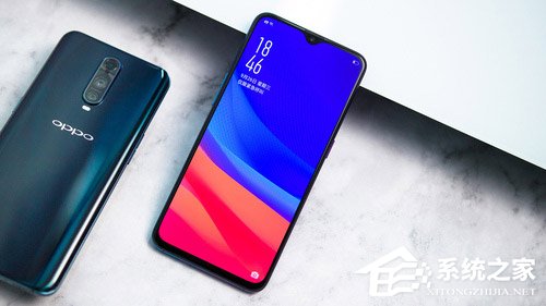 拍照手机哪款最好?2018年10月热门拍照手机推荐