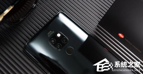 拍照手机哪款最好?2018年10月热门拍照手机推荐