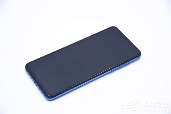 小米MIX 3好不好?小米MIX 3体验评测