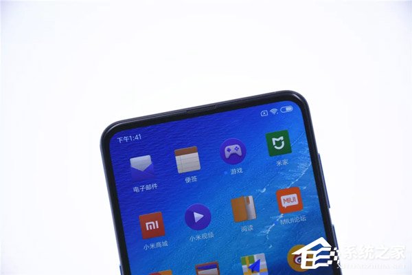 小米MIX 3好不好?小米MIX 3体验评测