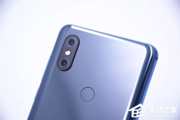 小米MIX 3好不好?小米MIX 3体验评测