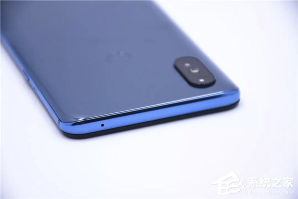 小米MIX 3好不好?小米MIX 3体验评测