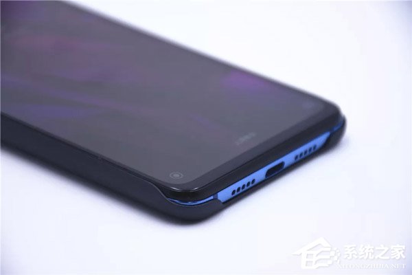 小米MIX 3好不好?小米MIX 3体验评测