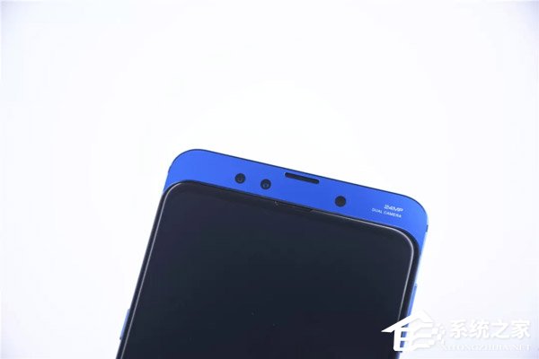小米MIX 3好不好?小米MIX 3体验评测