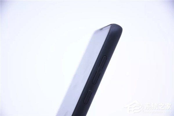 小米MIX 3好不好?小米MIX 3体验评测