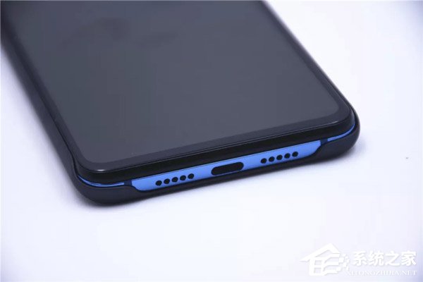 小米MIX 3好不好?小米MIX 3体验评测