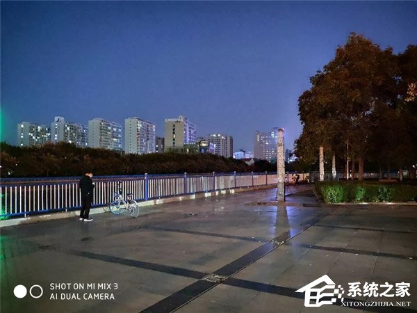 小米MIX 3好不好?小米MIX 3体验评测