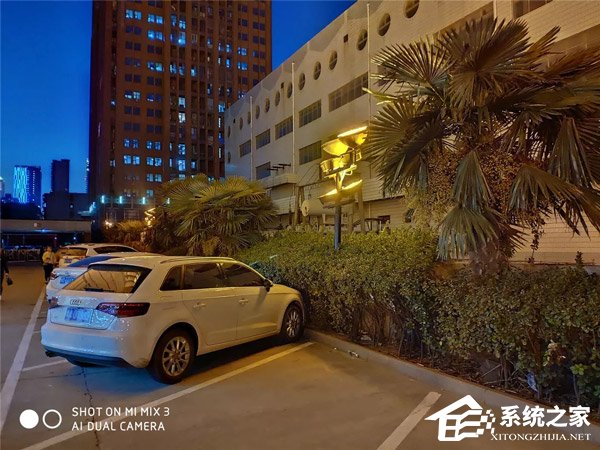 小米MIX 3好不好?小米MIX 3体验评测