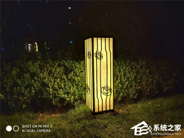 小米MIX 3好不好?小米MIX 3体验评测