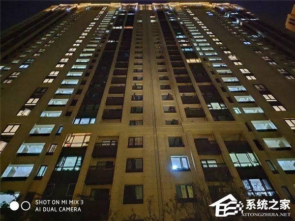 小米MIX 3好不好?小米MIX 3体验评测