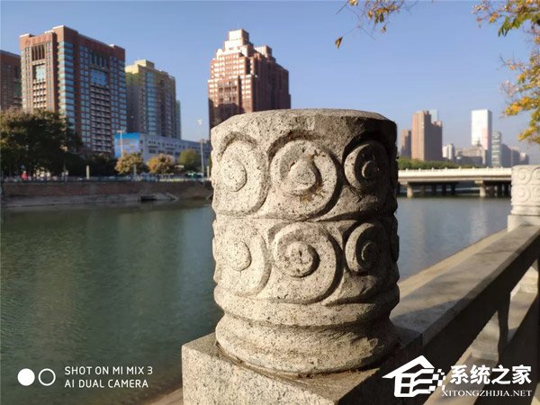 小米MIX 3好不好?小米MIX 3体验评测