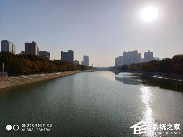 小米MIX 3好不好?小米MIX 3体验评测