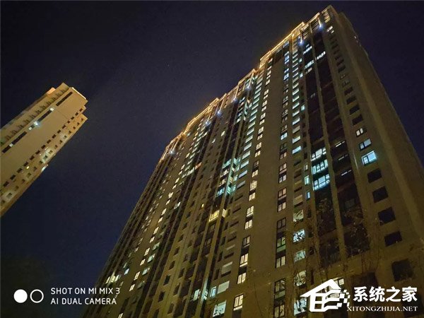 小米MIX 3好不好?小米MIX 3体验评测