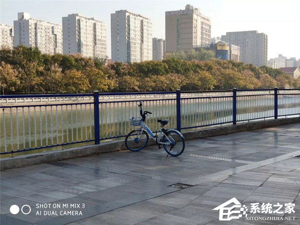 小米MIX 3好不好?小米MIX 3体验评测