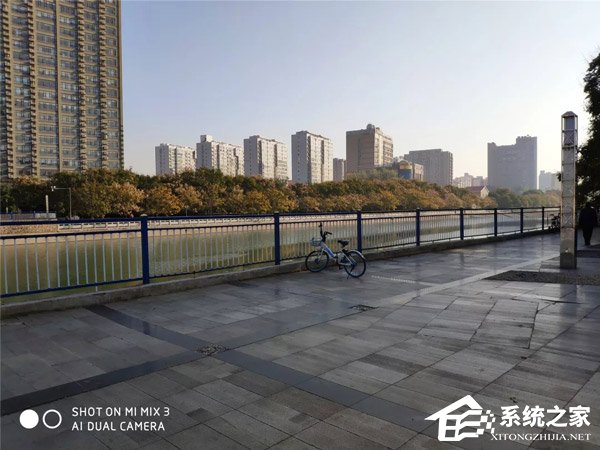 小米MIX 3好不好?小米MIX 3体验评测