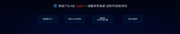 1998元起!联想发布滑盖全面屏旗舰Z5 Pro(附预约地址)