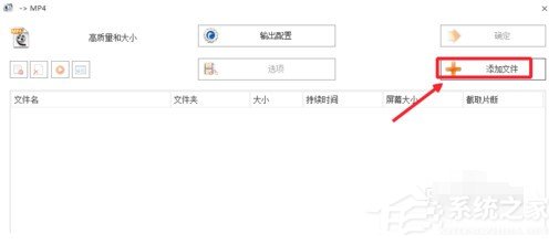 96-1Q1010T413-50-water.jpg
