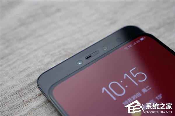 联想Z5 Pro怎么样?联想Z5 Pro体验评测