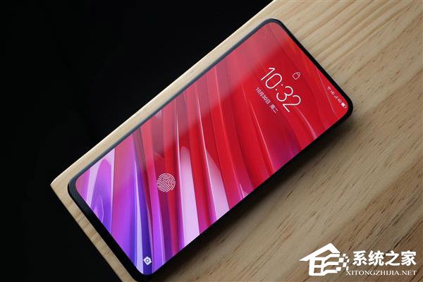 联想Z5 Pro怎么样?联想Z5 Pro体验评测