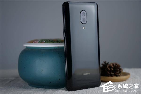 联想Z5 Pro怎么样?联想Z5 Pro体验评测