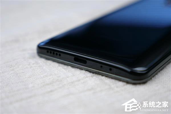 联想Z5 Pro怎么样?联想Z5 Pro体验评测