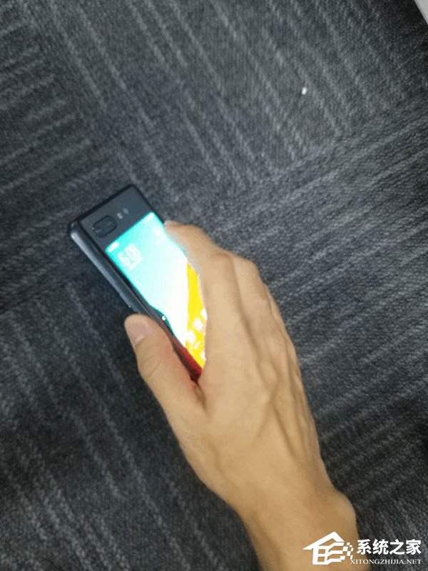 努比亚X好不好?努比亚X手机评测