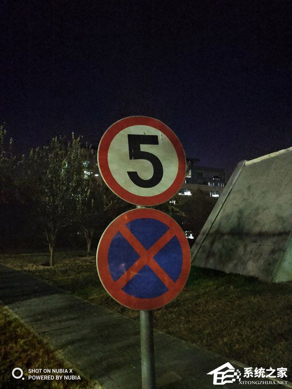 努比亚X好不好?努比亚X手机评测