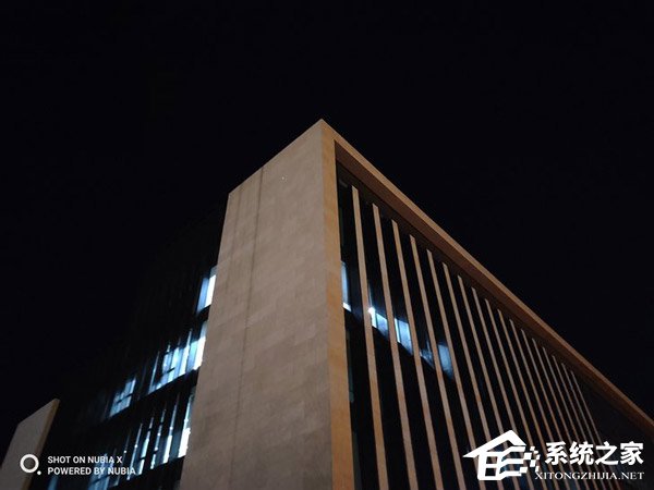 努比亚X好不好?努比亚X手机评测