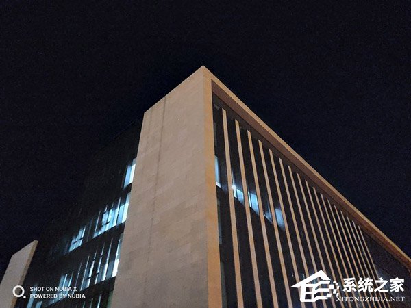 努比亚X好不好?努比亚X手机评测