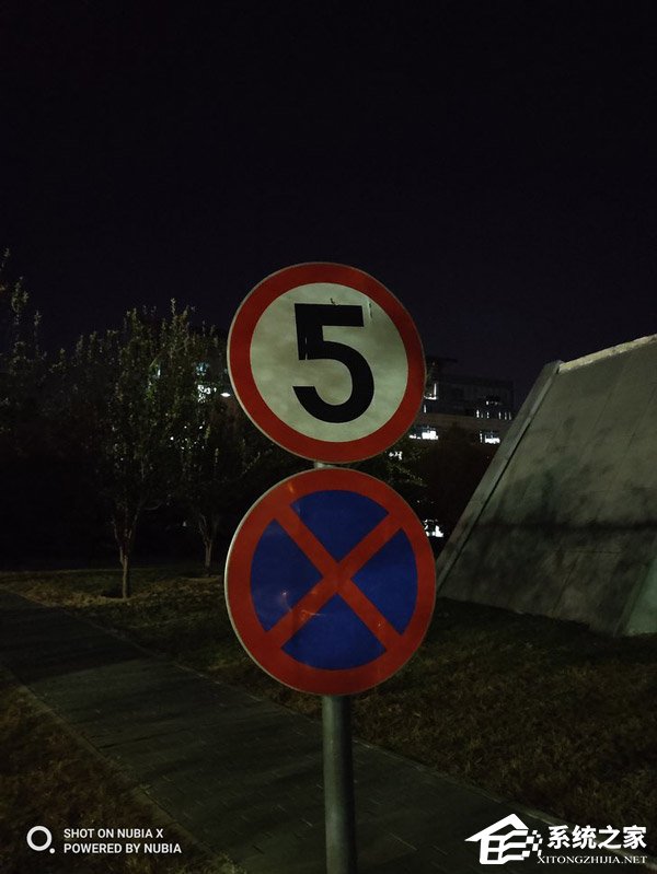 努比亚X好不好?努比亚X手机评测