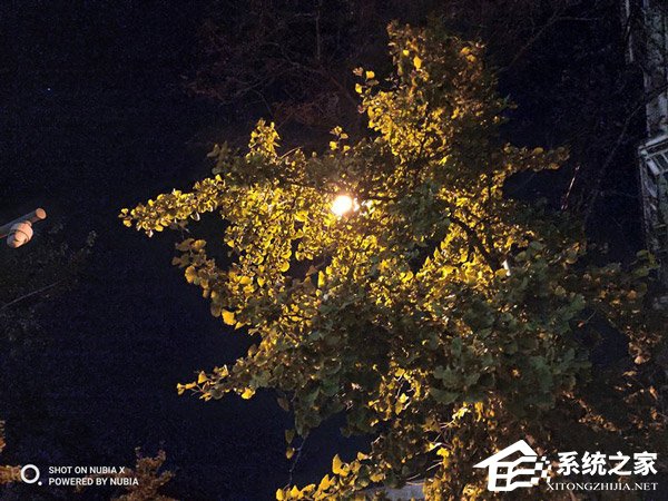 努比亚X好不好?努比亚X手机评测