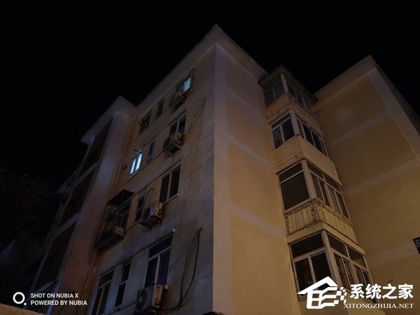 努比亚X好不好?努比亚X手机评测