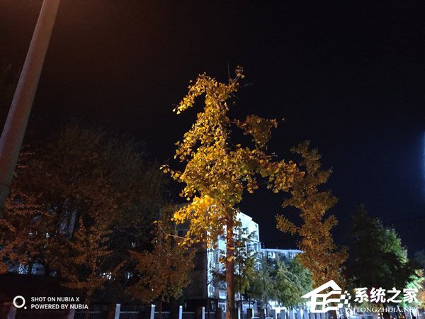 努比亚X好不好?努比亚X手机评测