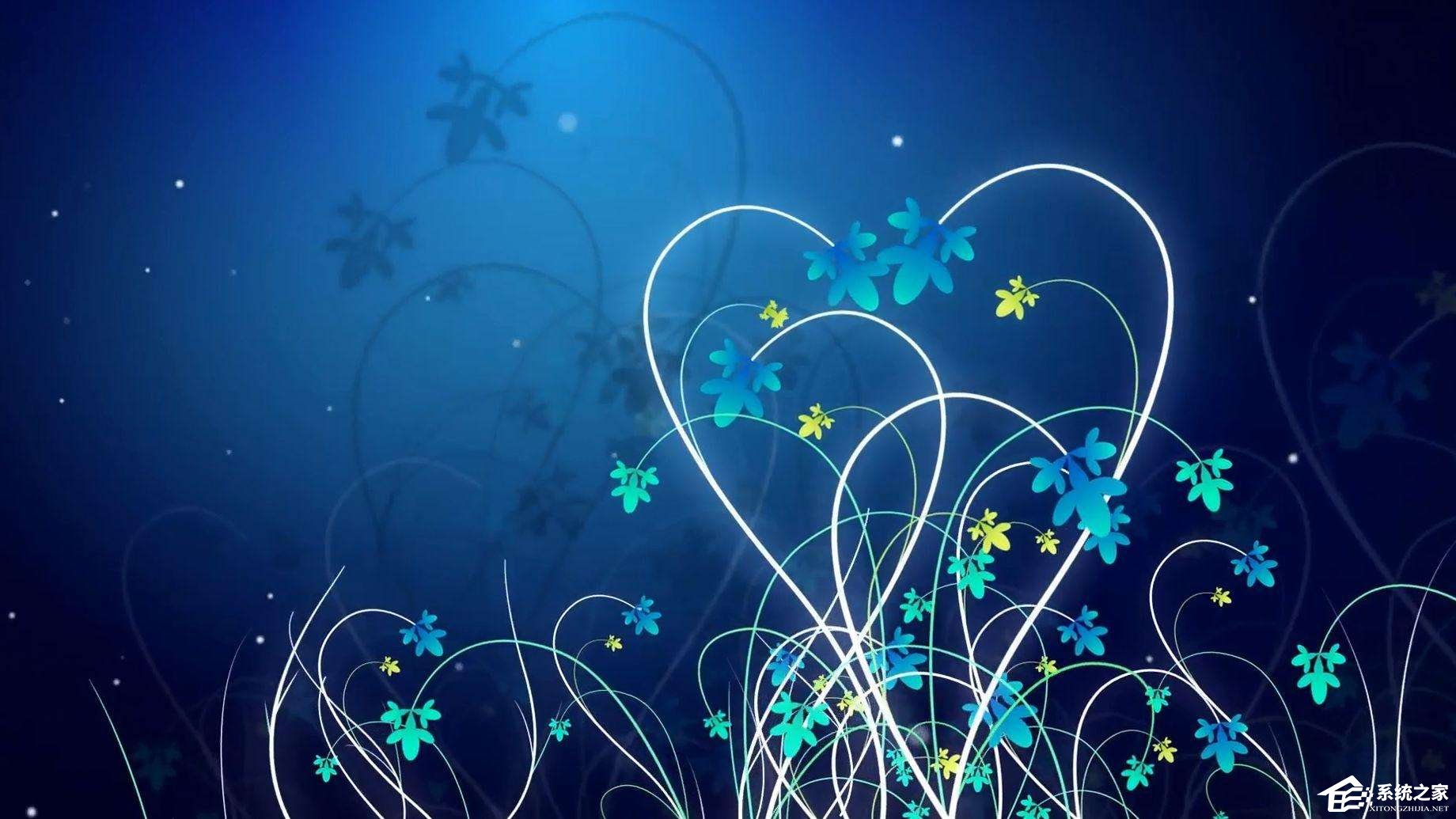 动态更新球员跑动距离控球率射门次数等深度统计