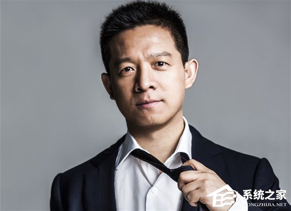 法拉第未来内部人士:5亿美金基本可以满足FF91量产交付