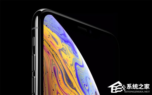 传苹果将在2020年发布首款5G iPhone