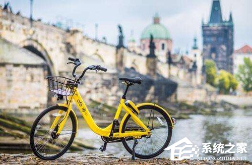 房租到期!ofo小黄车回应搬离理想国际大厦
