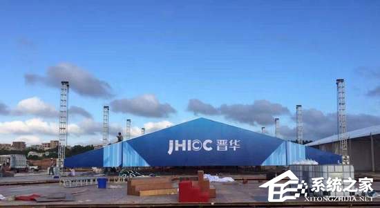 不存在!福建晋华回应被指窃取美光技术