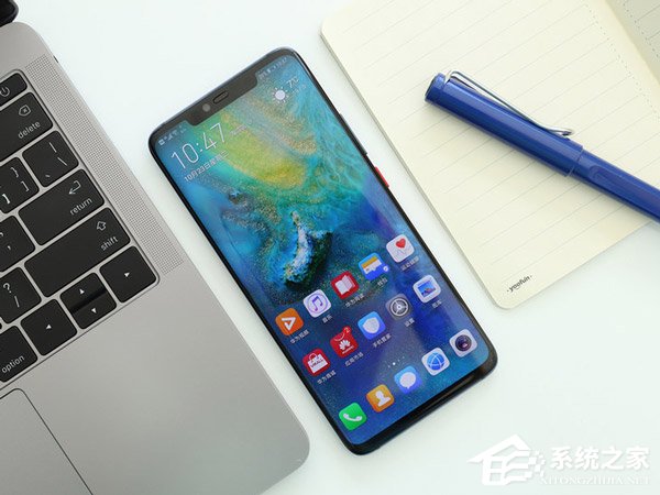 华为Mate 20 Pro可以吃鸡吗?华为Mate 20 Pro游戏性能实测