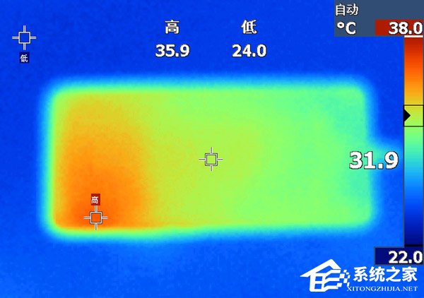 华为Mate 20 Pro可以吃鸡吗?华为Mate 20 Pro游戏性能实测