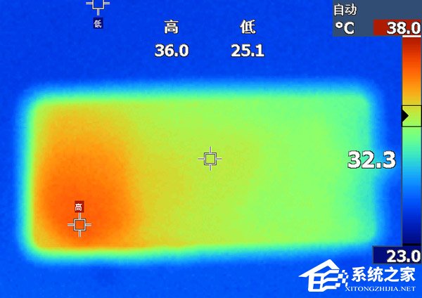 华为Mate 20 Pro可以吃鸡吗?华为Mate 20 Pro游戏性能实测