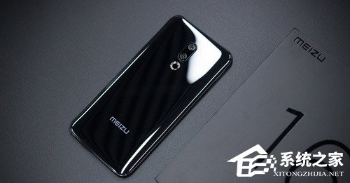屏幕指纹手机有哪些?2018年11月热门屏幕指纹手机推荐