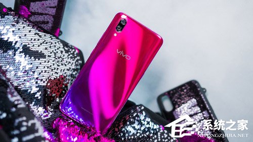 屏幕指纹手机有哪些?2018年11月热门屏幕指纹手机推荐