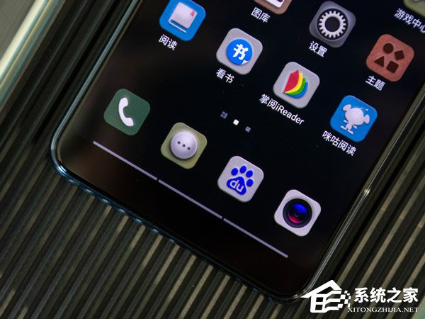 海信A6怎么样?海信A6手机体验评测