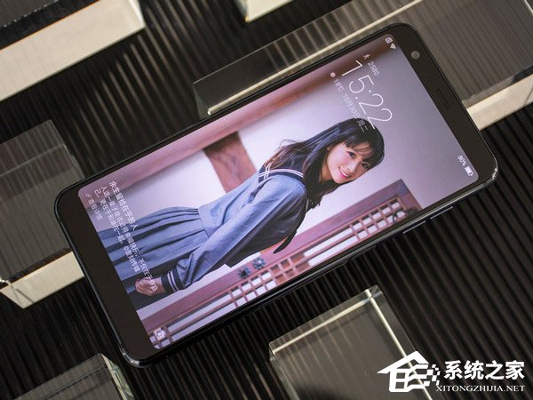 海信A6怎么样?海信A6手机体验评测