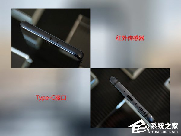 海信A6怎么样?海信A6手机体验评测