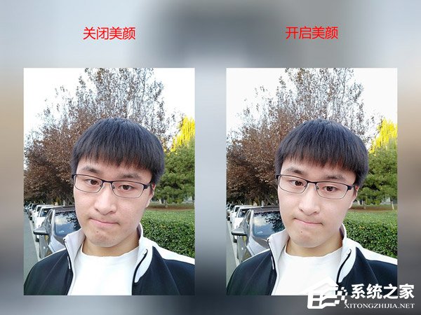 海信A6怎么样?海信A6手机体验评测