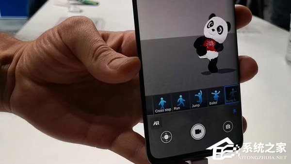 华为Mate 20 Pro好不好?华为Mate 20 Pro手机评测